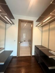 RESIDENCES AT EMERALD HILL (D9), Apartment #600532421